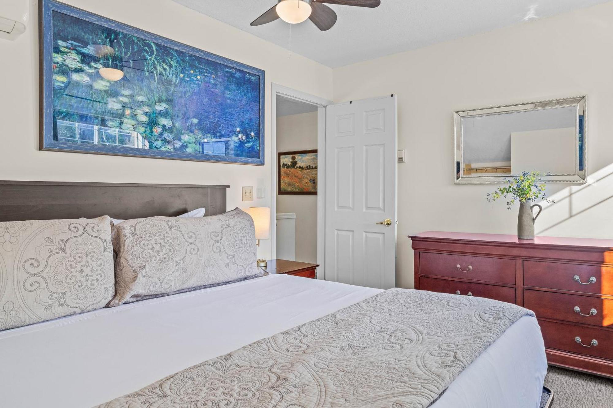 Апартаменты B212 Hot Tub, Ac X3, Parking, 2 Min To Banff Gate Канмор Экстерьер фото